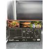 Image 3 : GSI Table for Two 10 Piece Picnic Set