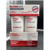 Image 2 : Dr.FORHAIR Folligen Original Shampoo Set x 750ml