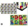 Image 2 : Panini FIFA World Cup 2026 Sticker Collection