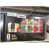 Image 3 : Panini FIFA World Cup 2026 Sticker Collection