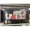 Image 4 : Panini FIFA World Cup 2026 Sticker Collection