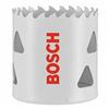 Image 2 : Bosch HB187 Bi-Metal Hole Saw 1 7/8 Inch, 2 Pack