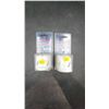 Image 3 : Bosch HB187 Bi-Metal Hole Saw 1 7/8 Inch, 2 Pack