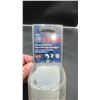 Image 4 : Bosch HB187 Bi-Metal Hole Saw 1 7/8 Inch, 2 Pack