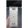 Image 6 : Bosch HB187 Bi-Metal Hole Saw 1 7/8 Inch, 2 Pack
