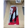 Image 2 : Arrow RH200S Rivet Tool with Accessories