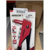 Image 3 : Arrow RH200S Rivet Tool with Accessories