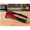 Image 1 : Arrow RH200S Rivet Tool with Accessories