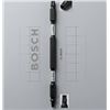 Image 2 : Bosch Extended Torsion Zone Bit SQ3 6 Inch, Set of 3