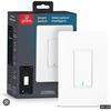 Image 2 : Globe Smart Switch Wi-Fi Single Pole