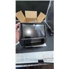 Image 2 : CYC Android Car Media Player for Chevrolet Malibu 2009-2014