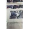 Image 4 : CYC Android Car Media Player for Chevrolet Malibu 2009-2014