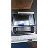 Image 5 : CYC Android Car Media Player for Chevrolet Malibu 2009-2014