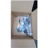 Image 6 : CYC Android Car Media Player for Chevrolet Malibu 2009-2014