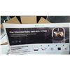 Image 7 : CYC Android Car Media Player for Chevrolet Malibu 2009-2014