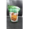 Image 2 : Tropical Fields Crispy Coconut Rolls 400g