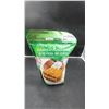 Image 3 : Tropical Fields Crispy Coconut Rolls 400g