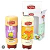 Image 1 : Colona Sauces Format Duo Pack 1.6 L