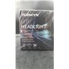 Image 2 : Tuincyn LED Headlight Bulb H13 Standard Size