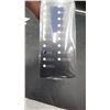 Image 3 : Tuincyn LED Headlight Bulb H13 Standard Size