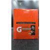 Image 2 : Gatorade Whey Protein Bars Chocolate Caramel 12 Pack