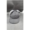 Image 2 : Black Lei Feng Hat with Windproof Mask