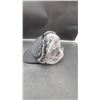 Image 3 : Black Lei Feng Hat with Windproof Mask
