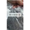 Image 5 : Black Lei Feng Hat with Windproof Mask