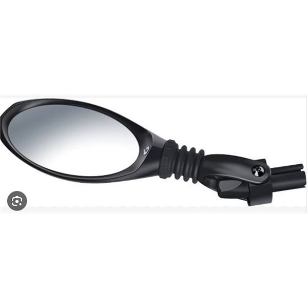 Blackburn Multi Mirror Handlebar Bike Mirror