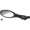 Image 1 : Blackburn Multi Mirror Handlebar Bike Mirror