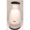 Image 1 : OXO SoftWorks Food Chopper, White, New