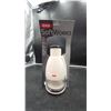 Image 2 : OXO SoftWorks Food Chopper, White, New