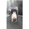 Image 3 : OXO SoftWorks Food Chopper, White, New
