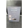 Image 3 : Calvin Klein 2 Pack Bralette S/P Cotton Modal