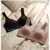Image 1 : Calvin Klein 2 Pack Bralette XL Cotton Modal