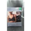 Image 2 : Calvin Klein 2 Pack Bralette XL Cotton Modal