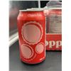 Image 3 : Poppi Classic Cola 12-Pack 355mL Cans