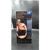 Image 2 : Aurum Sports Bra 2-Pack Size Large/Grande