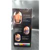 Image 3 : Aurum Sports Bra 2-Pack Size Large/Grande