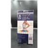 Image 3 : Splendid 3-Pack Camis with Built-In Shelf Bra XXL