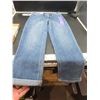 Image 2 : Scotch & Soda High Five High Rise Slim Jeans Size 4