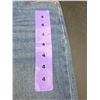 Image 3 : Scotch & Soda High Five High Rise Slim Jeans Size 4