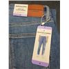 Image 4 : Scotch & Soda High Five High Rise Slim Jeans Size 4
