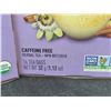 Image 3 : 3 Boxes Yogi Soothing Cinnamon Stress Support Tea
