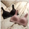 Image 1 : Calvin Klein 2 Pack Cotton Modal Bralette S