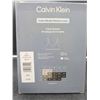 Image 3 : Calvin Klein 2 Pack Cotton Modal Bralette S