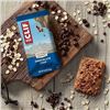 Image 1 : CLIF Bar Chocolate Chip Energy Bars 12 Pack
