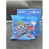 Image 2 : Jolly Rancher Gummies Original 182g Pack of 10