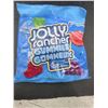 Image 3 : Jolly Rancher Gummies Original 182g Pack of 10
