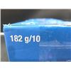 Image 4 : Jolly Rancher Gummies Original 182g Pack of 10